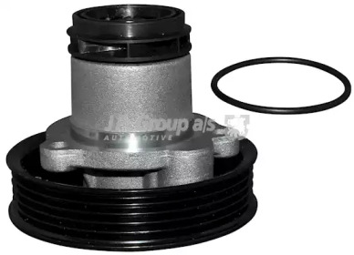 JP GROUP 1114111000 -  